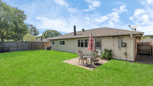 Friendswood 1-story, 3-bed 2327 Colonial Ridge Drive-idx