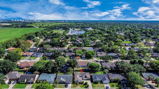 Friendswood 1-story, 3-bed 2327 Colonial Ridge Drive-idx