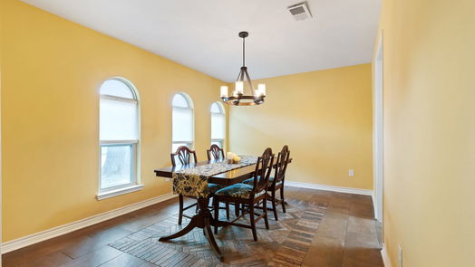 Friendswood 1-story, 3-bed 5111 Whittier Oaks Drive-idx