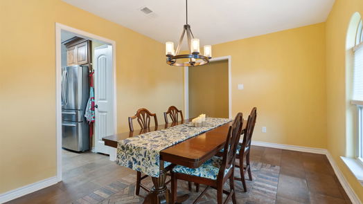 Friendswood 1-story, 3-bed 5111 Whittier Oaks Drive-idx