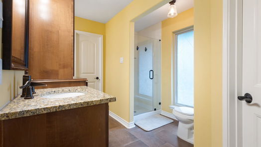 Friendswood 1-story, 3-bed 5111 Whittier Oaks Drive-idx