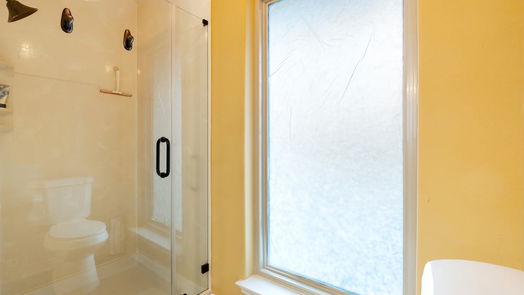 Friendswood 1-story, 3-bed 5111 Whittier Oaks Drive-idx