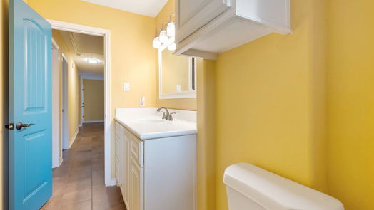 Friendswood 1-story, 3-bed 5111 Whittier Oaks Drive-idx