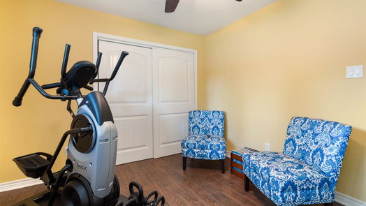 Friendswood 1-story, 3-bed 5111 Whittier Oaks Drive-idx