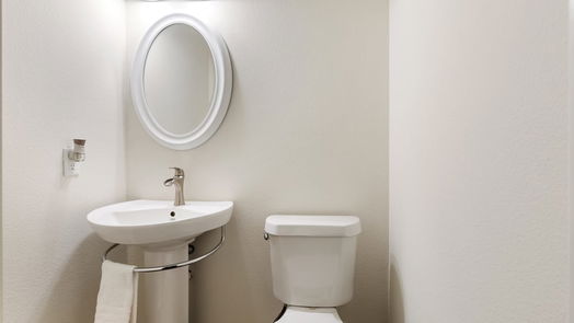 Friendswood 1-story, 3-bed 5111 Whittier Oaks Drive-idx