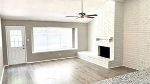 Friendswood 1-story, 3-bed 16410 Blackhawk Boulevard-idx