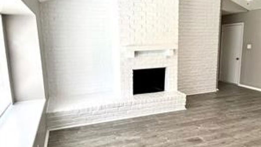 Friendswood 1-story, 3-bed 16410 Blackhawk Boulevard-idx