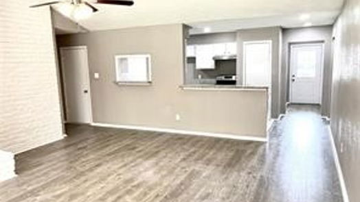 Friendswood 1-story, 3-bed 16410 Blackhawk Boulevard-idx