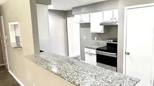Friendswood 1-story, 3-bed 16410 Blackhawk Boulevard-idx