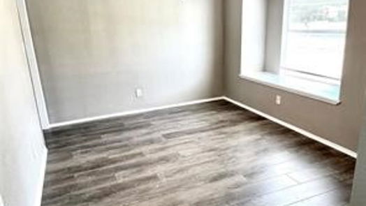 Friendswood 1-story, 3-bed 16410 Blackhawk Boulevard-idx