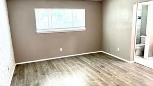 Friendswood 1-story, 3-bed 16410 Blackhawk Boulevard-idx