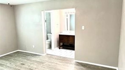 Friendswood 1-story, 3-bed 16410 Blackhawk Boulevard-idx