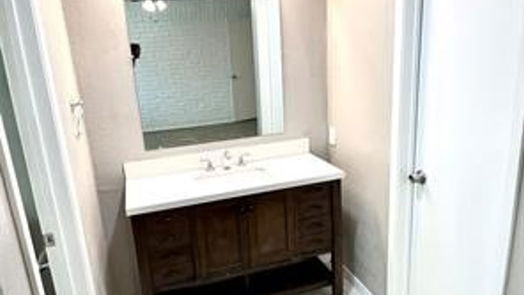 Friendswood 1-story, 3-bed 16410 Blackhawk Boulevard-idx