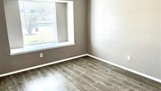 Friendswood 1-story, 3-bed 16410 Blackhawk Boulevard-idx