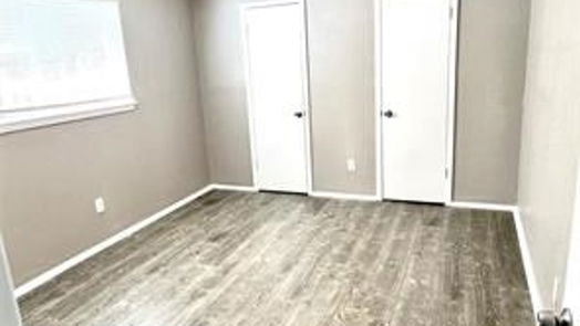 Friendswood 1-story, 3-bed 16410 Blackhawk Boulevard-idx