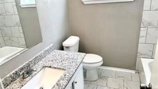 Friendswood 1-story, 3-bed 16410 Blackhawk Boulevard-idx