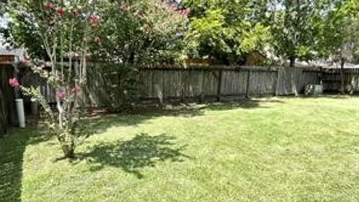 Friendswood 1-story, 3-bed 16410 Blackhawk Boulevard-idx