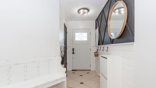 Friendswood 1-story, 3-bed 2503 General Colony Drive-idx
