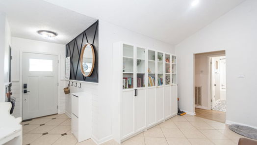 Friendswood 1-story, 3-bed 2503 General Colony Drive-idx