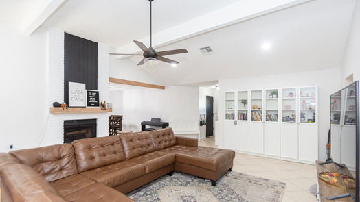 Friendswood 1-story, 3-bed 2503 General Colony Drive-idx