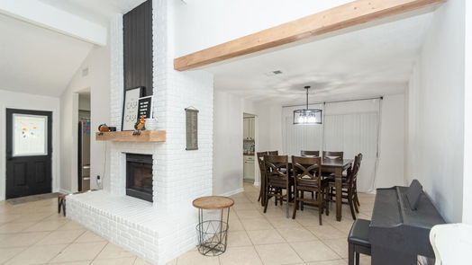Friendswood 1-story, 3-bed 2503 General Colony Drive-idx