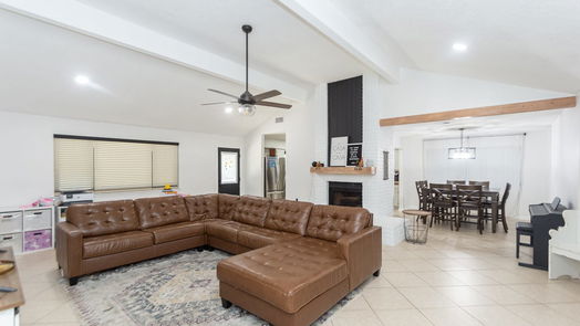 Friendswood 1-story, 3-bed 2503 General Colony Drive-idx