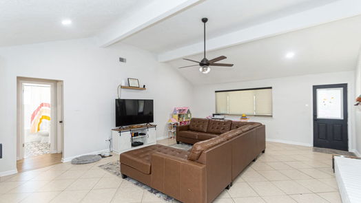 Friendswood 1-story, 3-bed 2503 General Colony Drive-idx