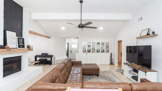 Friendswood 1-story, 3-bed 2503 General Colony Drive-idx