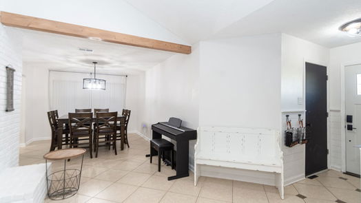 Friendswood 1-story, 3-bed 2503 General Colony Drive-idx