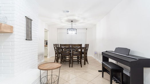 Friendswood 1-story, 3-bed 2503 General Colony Drive-idx