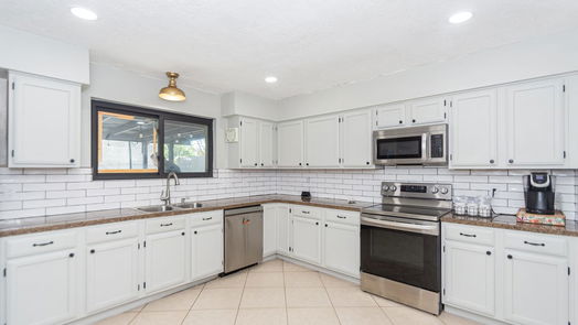 Friendswood 1-story, 3-bed 2503 General Colony Drive-idx