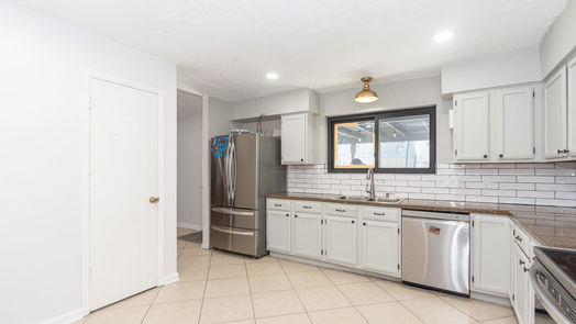 Friendswood 1-story, 3-bed 2503 General Colony Drive-idx