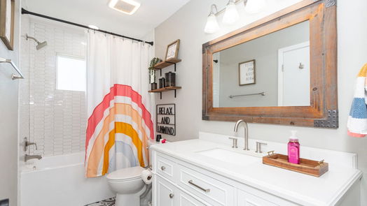 Friendswood 1-story, 3-bed 2503 General Colony Drive-idx