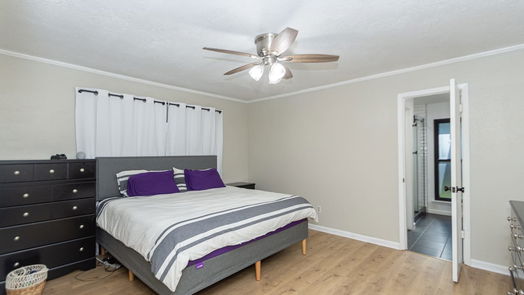 Friendswood 1-story, 3-bed 2503 General Colony Drive-idx