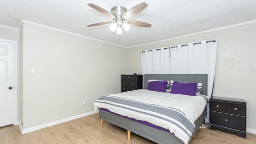 Friendswood 1-story, 3-bed 2503 General Colony Drive-idx