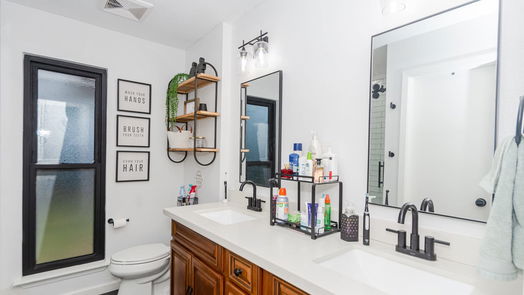 Friendswood 1-story, 3-bed 2503 General Colony Drive-idx