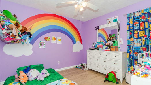 Friendswood 1-story, 3-bed 2503 General Colony Drive-idx