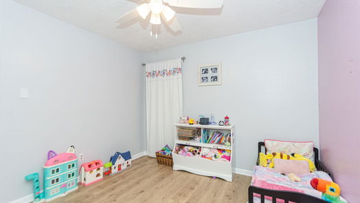 Friendswood 1-story, 3-bed 2503 General Colony Drive-idx