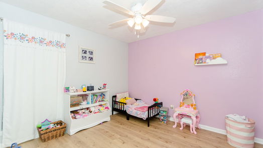 Friendswood 1-story, 3-bed 2503 General Colony Drive-idx
