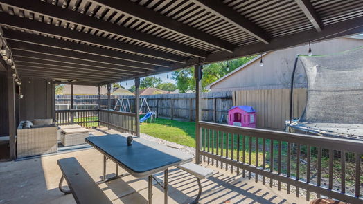 Friendswood 1-story, 3-bed 2503 General Colony Drive-idx
