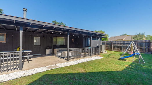 Friendswood 1-story, 3-bed 2503 General Colony Drive-idx