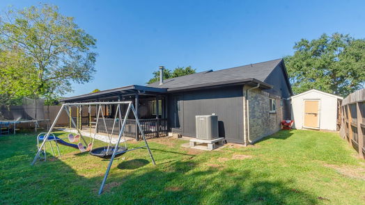 Friendswood 1-story, 3-bed 2503 General Colony Drive-idx