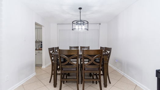 Friendswood 1-story, 3-bed 2503 General Colony Drive-idx