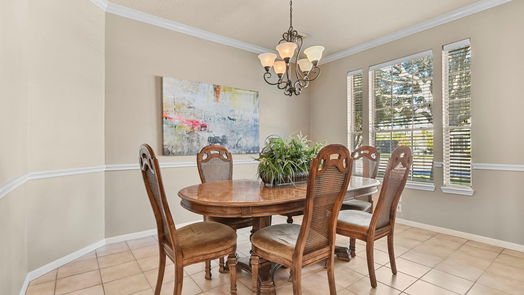 Friendswood 2-story, 5-bed 1802 N Mission Circle-idx