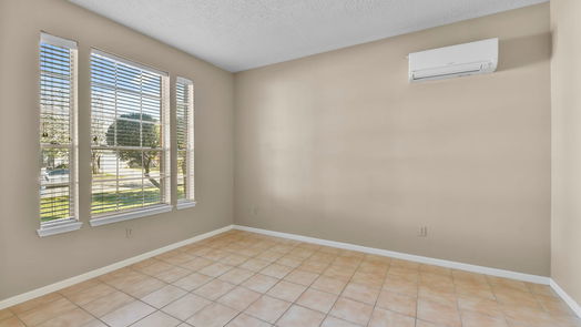 Friendswood 2-story, 5-bed 1802 N Mission Circle-idx