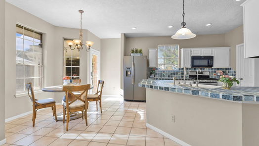 Friendswood 2-story, 5-bed 1802 N Mission Circle-idx