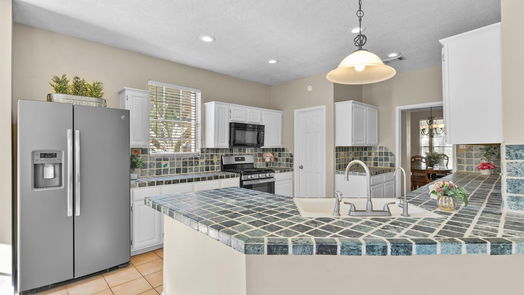 Friendswood 2-story, 5-bed 1802 N Mission Circle-idx