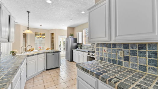 Friendswood 2-story, 5-bed 1802 N Mission Circle-idx
