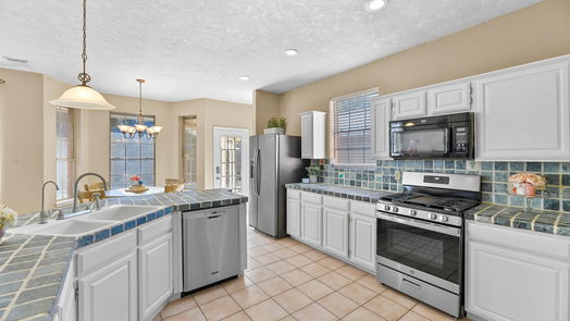 Friendswood 2-story, 5-bed 1802 N Mission Circle-idx
