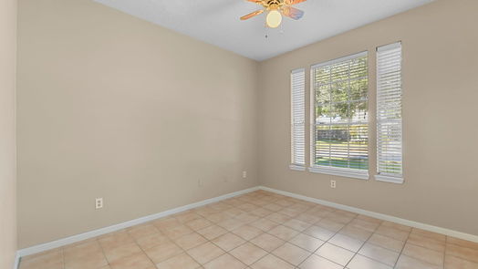Friendswood 2-story, 5-bed 1802 N Mission Circle-idx